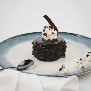 Oreo 170 gr