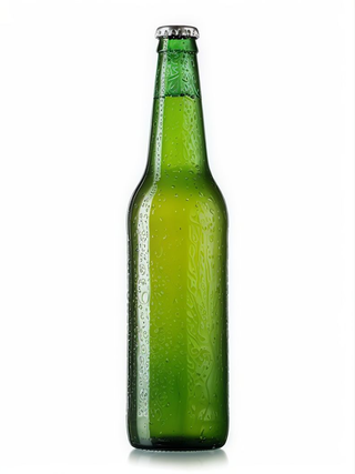 birra 33cl
