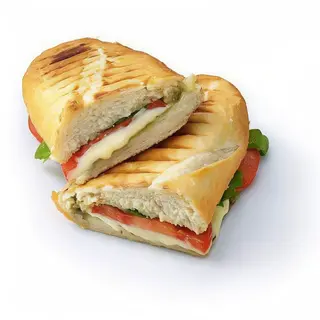 Campero Mexicano
