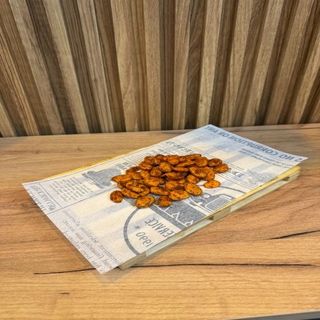 Almendras Picaste gourmet picantes