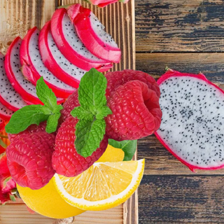 Сидр Крила Дракона, 1л