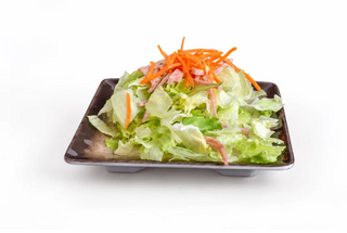 Ensalada China