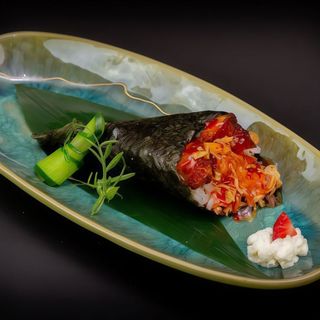 Temaki tori - 1pezzo