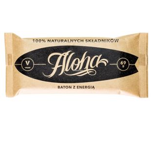 Baton Aloha 69g .