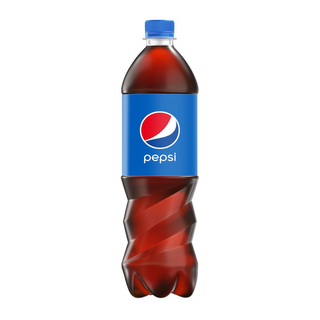 Pepsi 0.85L