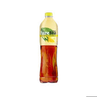 FuzeTea