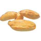 Panadó De Carabassa