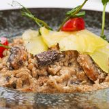 Ризото Фунги 400 г