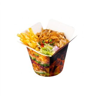 Box (Xxl)
