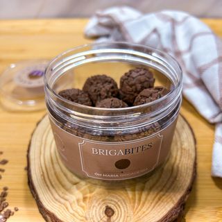 BrigaBites
