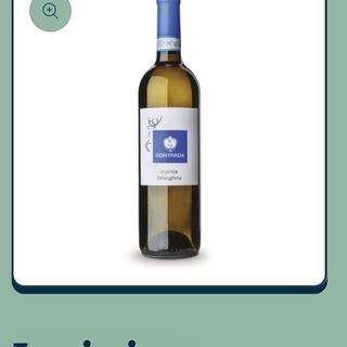 Falanghina del Beneventano 75cl