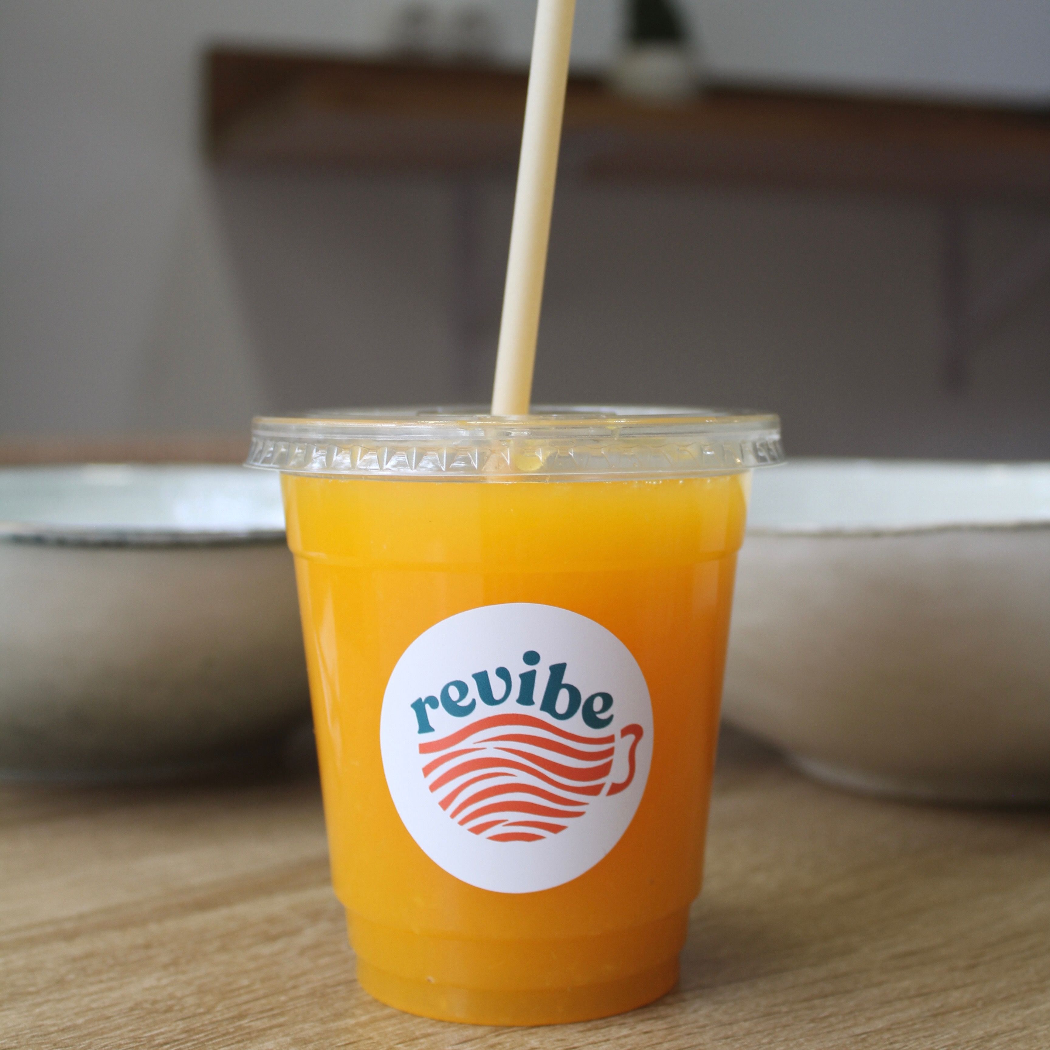 Maracumango