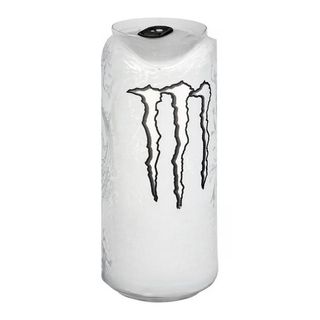Monster Energy Ultra lata 500ml.