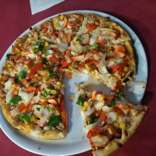 Fruti de mare