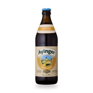 Ayinger Weisse 50 cl