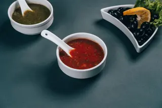 საწებელი