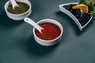 საწებელი