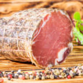 Lonza
