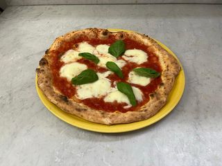 Bufala