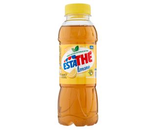 Estathè al limone 40 cl