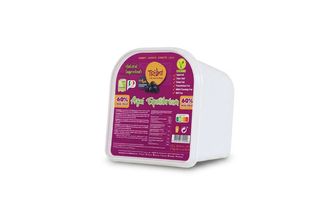 Sorbet Açaí Equilíbrio 2,5L