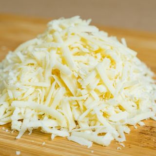 Сыр  в донер 