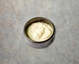 Ranch sauce