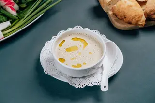 ბაჟე