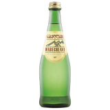 ნაბეღლავი