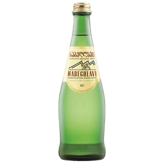 ნაბეღლავი