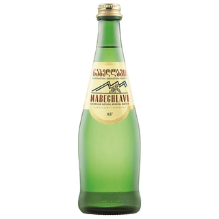 ნაბეღლავი