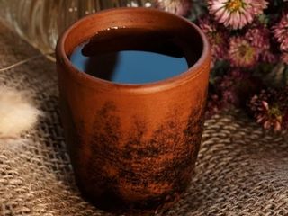 Домашня Чача