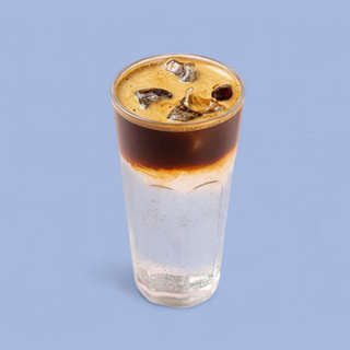 Espresso Tonic 0.35l / ესპრესო ტონიკი 0.35ლ