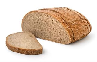 Хлеб
