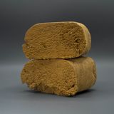 Hachís marroqui '' BELDIA'' 3G