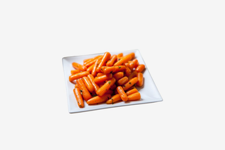 Morcov	baby (baby carrots)