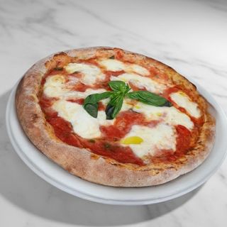 Margherita