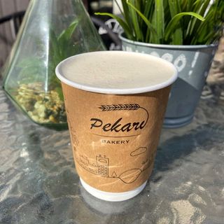 Фісташковий раф