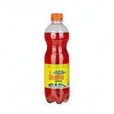 Postobón colombiana