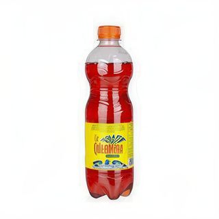 Postobón colombiana