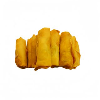 T5, MINI CREPE DE LEGUMES