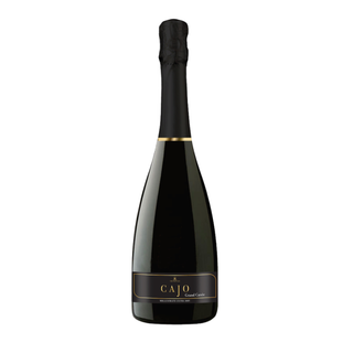 Prosecco