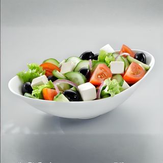 Салат Грецький (250г)