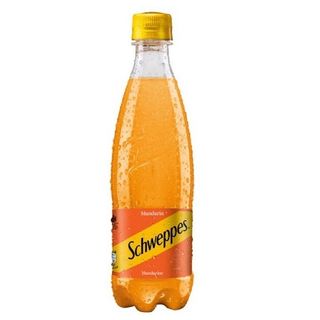 Schweppes
