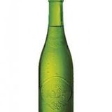 Cerveza Alhambra Verde (330 Ml.)