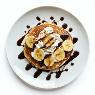 Hot banana