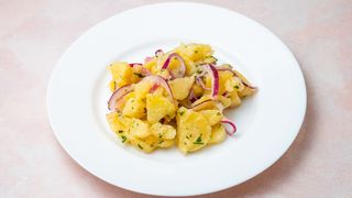 Krompir salata