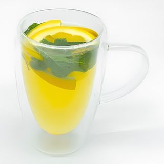 Чай ташкентский (0.4)