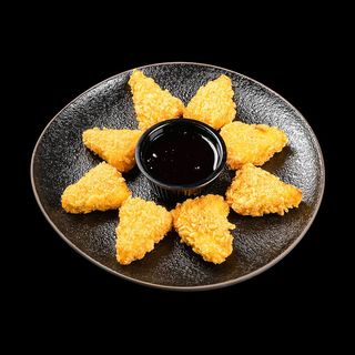 Топени сиренца (220г)