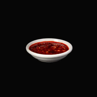 Picante natural